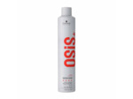 Spray fixation extra forte Session Osis+ 500 ml