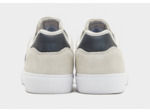 adidas Originals Court TNS Premiere Homme
