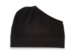 BONNET SATIN PINEAPPLE CAP POUR ANANAS - EVOLVE