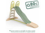 TOBOGGAN XL SMOBY LIFE