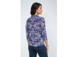 Tee-Shirt Imprimé