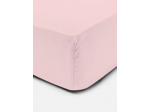 Drap-housse king size