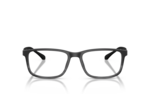 Lunettes de vue EMPORIO ARMANI