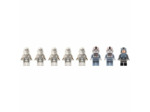 AT-AT™ LEGO STAR WARS 75313
