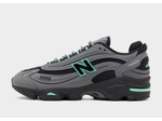New Balance 1000