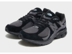 New Balance 2002R Homme