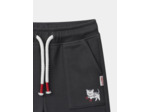 Pantalon confort