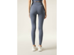 Legging sans couture