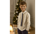 Chemise Noël