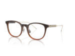 Lunettes de vue BRUNELLO CUCINELLI