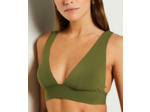 Triangle haut de maillot