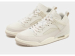 Jordan Spizike Low