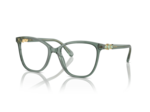 Lunettes de vue SWAROVSKI