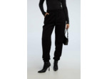 Pantalon de jogging avec ruban