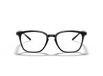 Lunettes de vue RAY-BAN