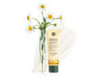 Crème Légère Apaisante Peaux Sensibles - 50ml