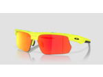 Lunettes OAKLEY OO9400 940013