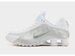 Nike Shox R4