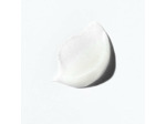Masque beurre haute nutrition Curl Manifesto