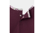 T-shirt paris