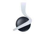 Casque Sans Fil Pulse Elite