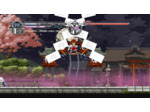 Touhou Luna Nights 5-year Anniversary