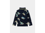 Sous pull Dinosaure