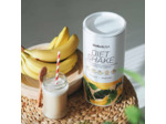 Diet Shake - 720 g
