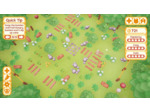 Bunny Park - Occasion