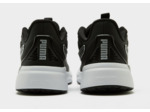 PUMA Disperse