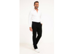 Pantalon chino Newfaco