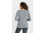 Pull De Noel