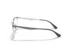 Lunettes de vue RX6421 3004 RAY-BAN