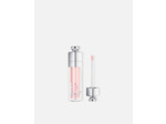 Gloss DIOR