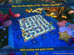 Ravensburger Labyrinth