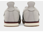 adidas Originals Samba 62