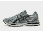 ASICS GEL-SEKIRAN
