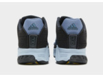 adidas Originals Chaussure Climacool 1
