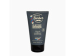 Gel nettoyant désincrustant 150 ml
