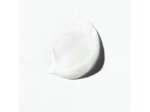 Masque beurre haute nutrition Curl Manifesto
