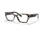 Lunettes de vue PRADA PR 11YV UAO1O1
