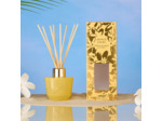 Diffuseur 100 ml