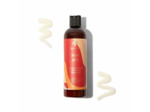 Shampooing renforçateur Restore & Repair JBCO
