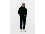 Bas de jogging avec cordon de serrage Essential