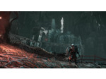 Bleak Faith Forsaken