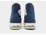 Converse Chuck Taylor Throwback High