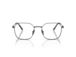 Lunettes de vue RAY-BAN