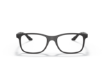 Lunettes de vue RAY-BAN