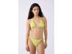Culotte bikini ficelle bas de maillot à nouer,Culotte bikini ficelle bas de maillot à nouer;${refinementColor}