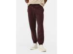 Bas de jogging avec cordon de serrage Essential